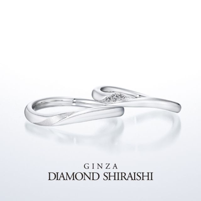 Pure Brightness（ピュア ブライトネス）