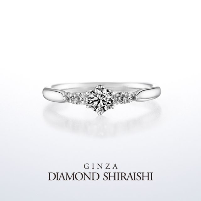 Bouquet Melia （ブーケ メリア）