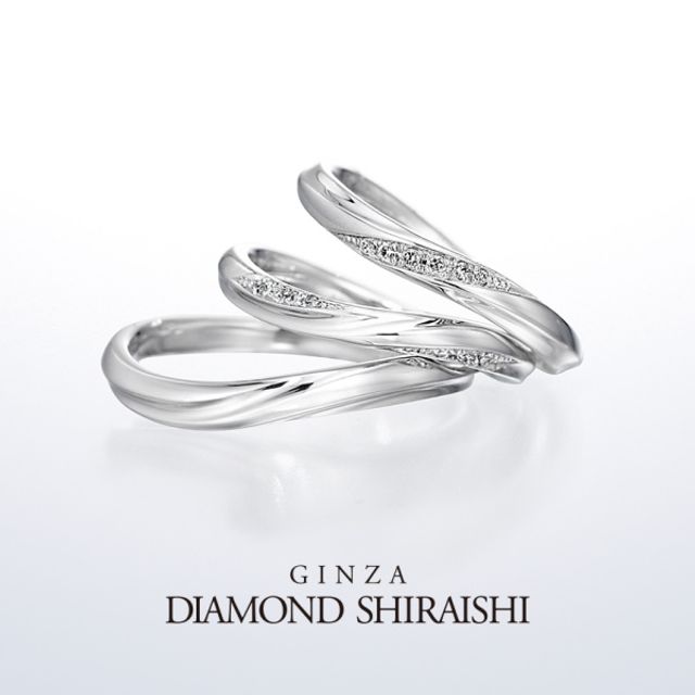 Venus Feather（ヴィーナス フェザー）