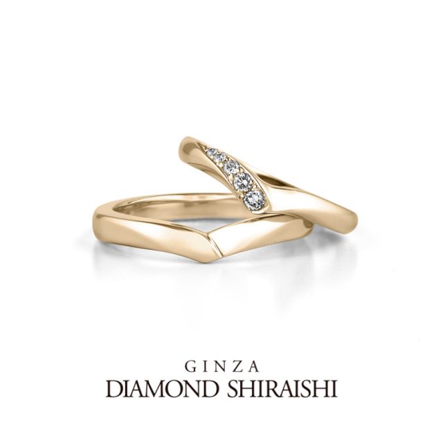 Foglia（フォーリア）YG