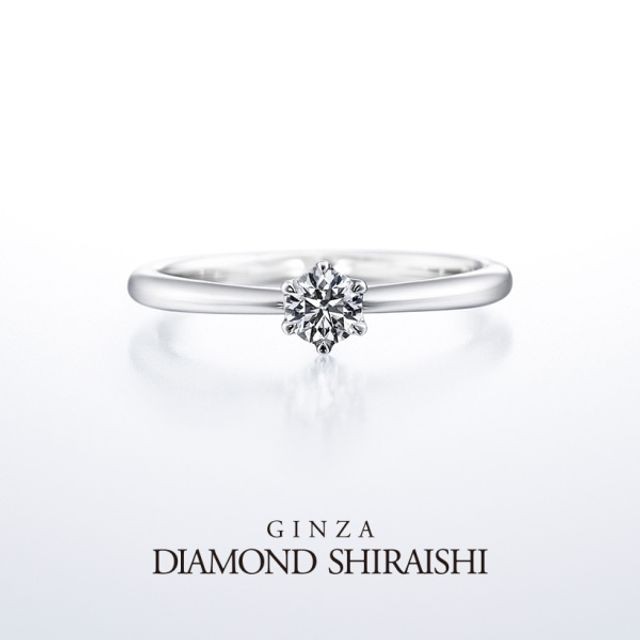 Smiling Cherry（スマイリング チェリー）