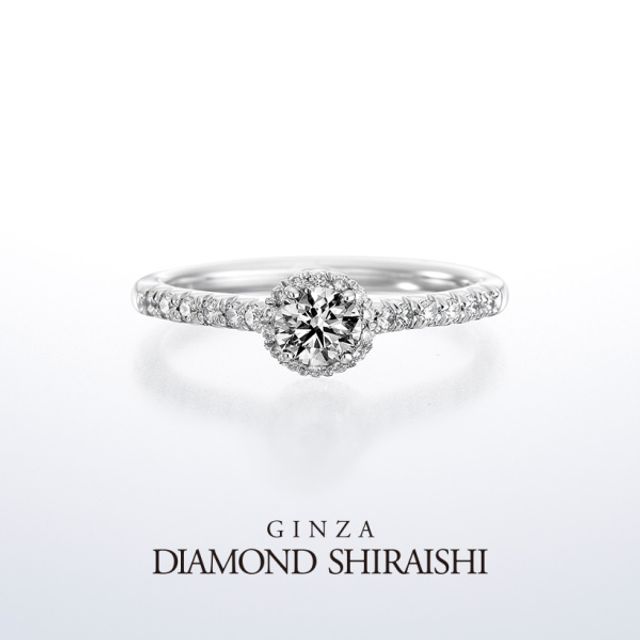 Bouquet（ブーケ）<A枠>