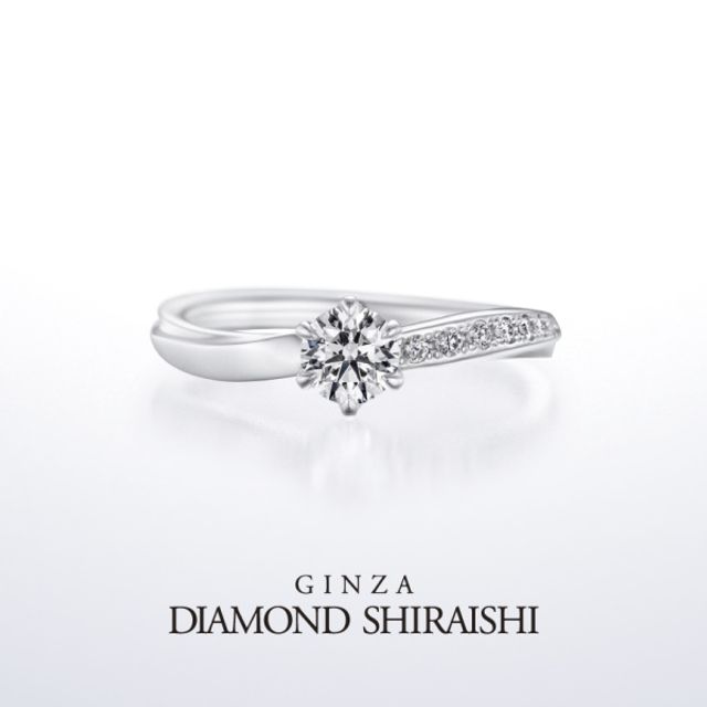 Wishing Flower（ウィッシング フラワー）