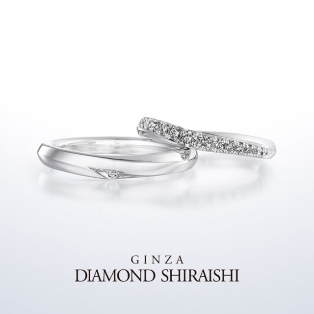 AmarryI（アマリー）