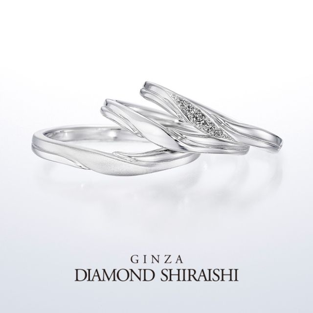 Aigle（アイグレイ）