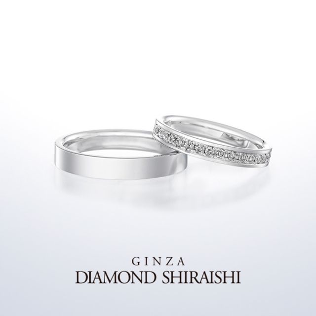 Eternal Flow（エターナルフロー）03,04