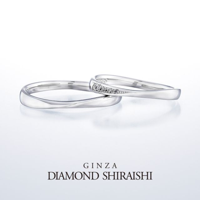 Amulet（アミュレット）3