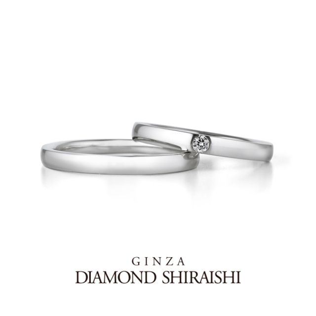 Amulet（アミュレット）