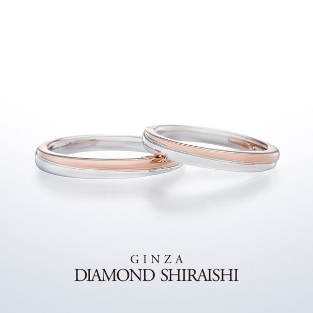 Spiral（スパイラル）1