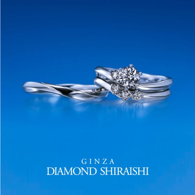 Prometeor（プロミティア）