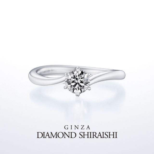 Pure Brightness（ピュア ブライトネス）