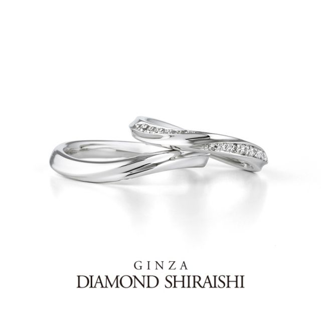 Venus Breath（ヴィーナス ブレス）