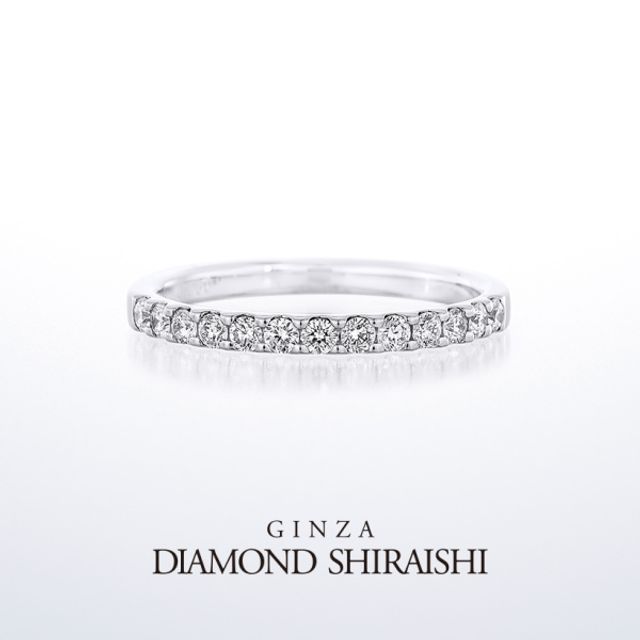 OR Eternity（オ―アール エタニティ） 06