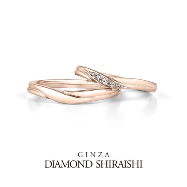 Aigle（アイグレイ）PG