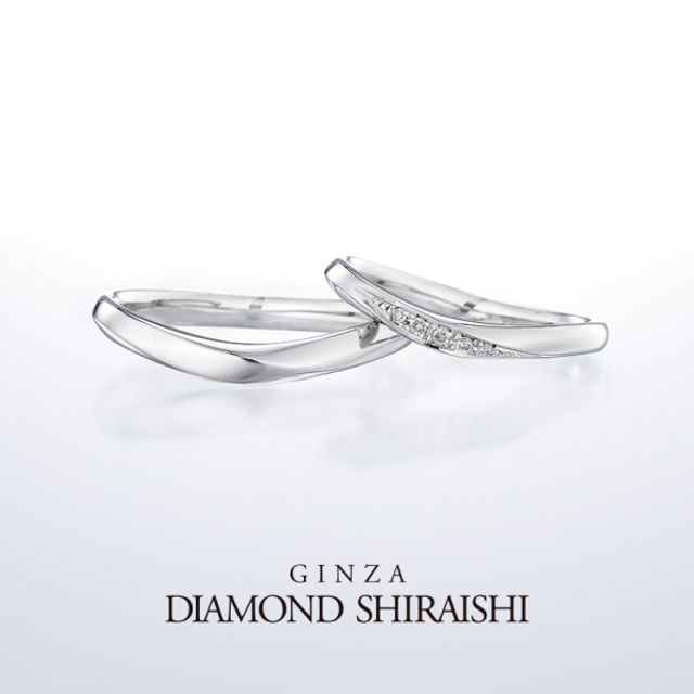 Creer（クレール）7ML