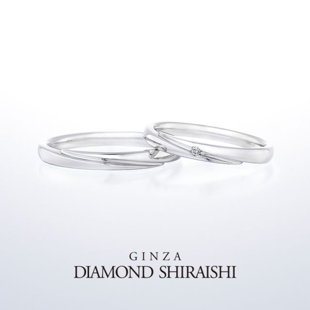 Creer（クレール）10ML