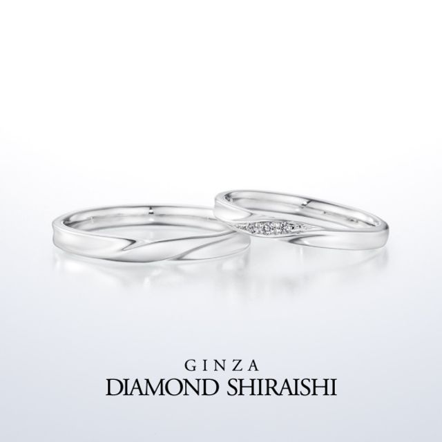 Creer（クレール）9ML