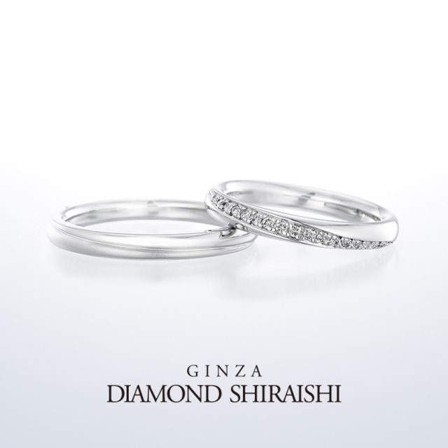 Spiral（スパイラル）3Mmat,4L