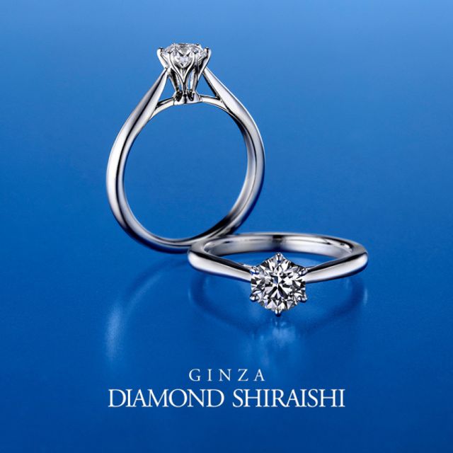 St. glare（セントグレア）