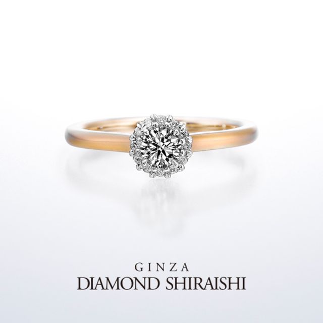 Smiling Himawari（スマイリング ヒマワリ）