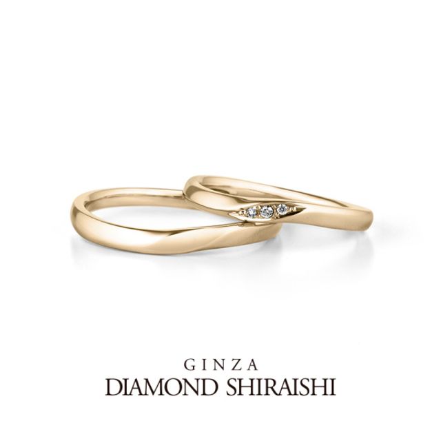 Amulet（アミュレット）4 YG