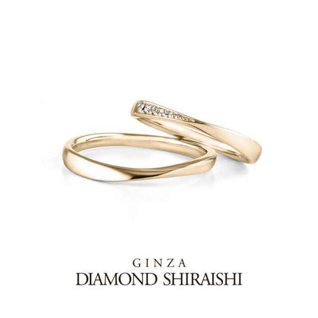 Amulet（アミュレット）3 YG