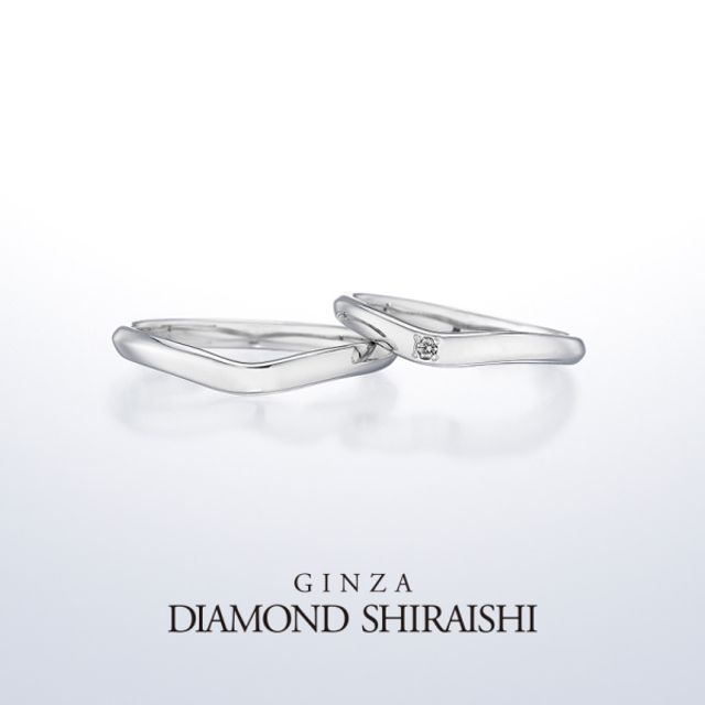 Felice（フェリーチェ）6