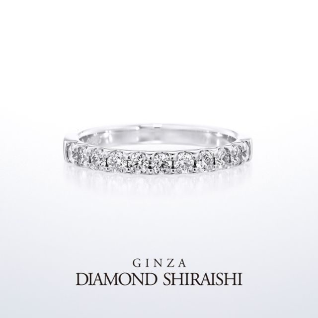 OR Eternity（オ―アール エタニティ） 07