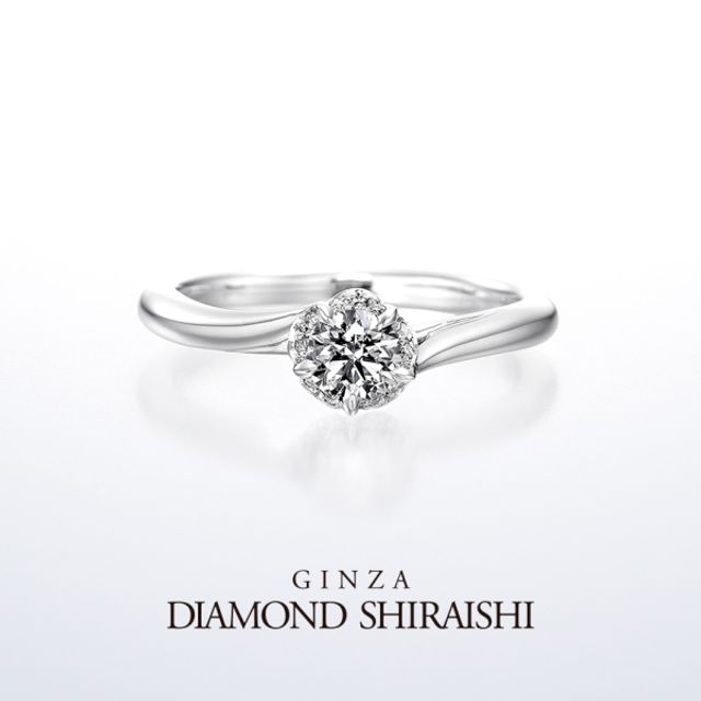 Bloomin'（ブルーミン）