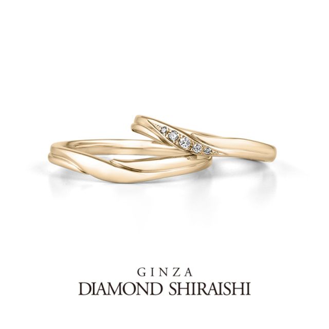 Aigle（アイグレイ）YG