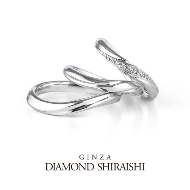 Venus Veil（ヴィーナス ヴェール）