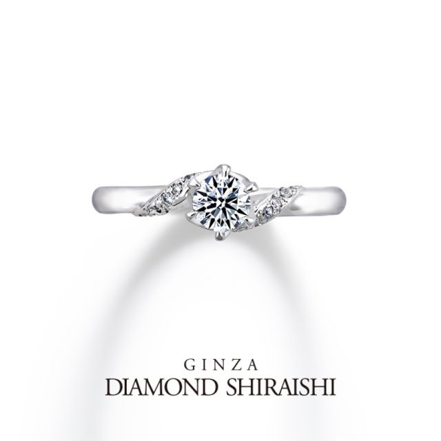 Bright Plumage（ブライト プリュマージュ）