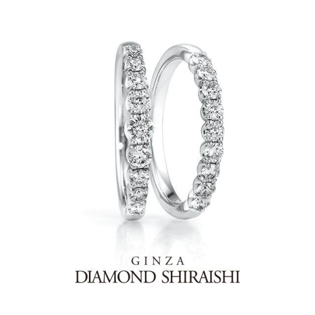 Lei Dew（レイデュー）1,2