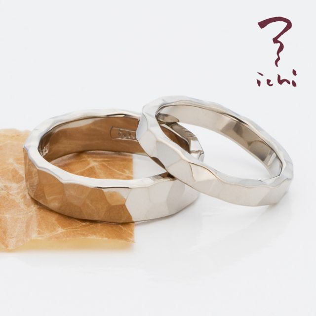 鎚目(つちめ) 810105