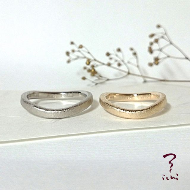 石地(オーダーメイド作品)