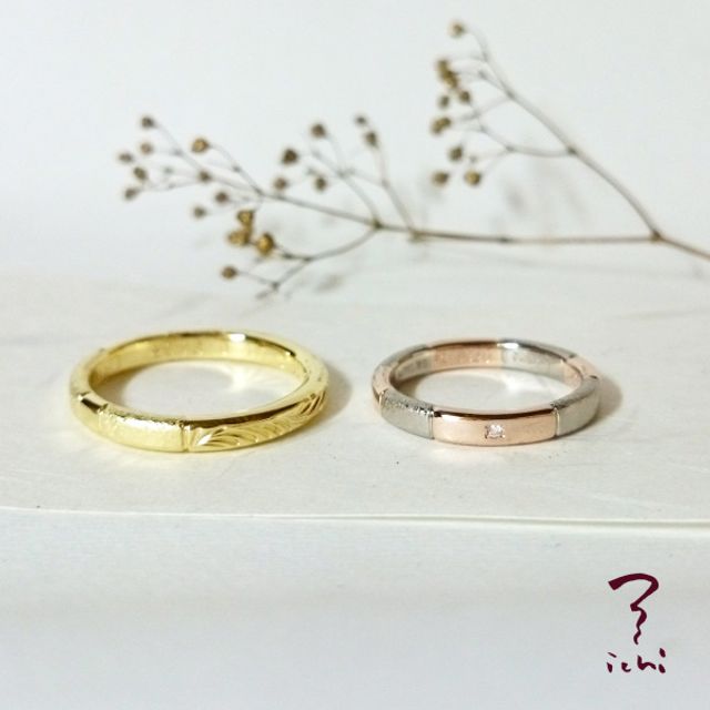 石畳(オーダーメイド作品)