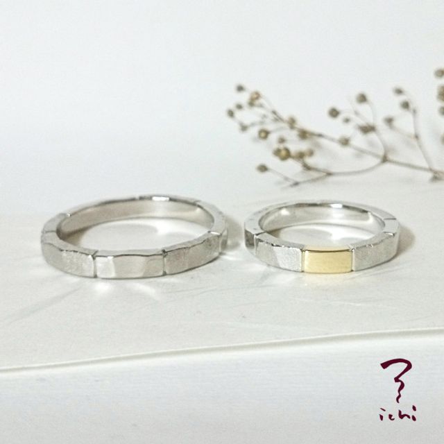 石畳(オーダーメイド作品)