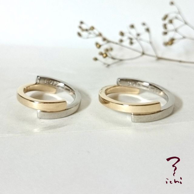 彩波（オーダーメイド作品）