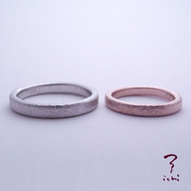 石地(オーダーメイド作品)