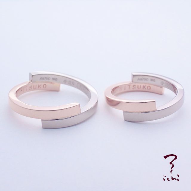 彩波（オーダーメイド作品）