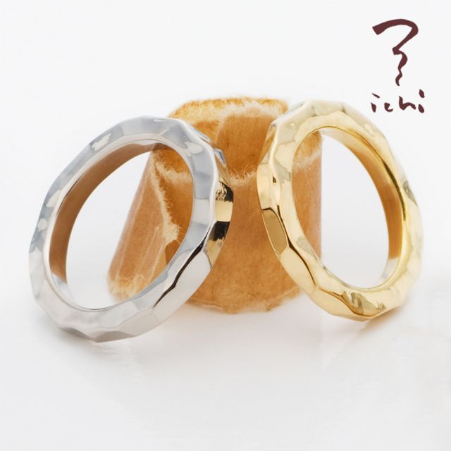 鎚目(つちめ) 810003