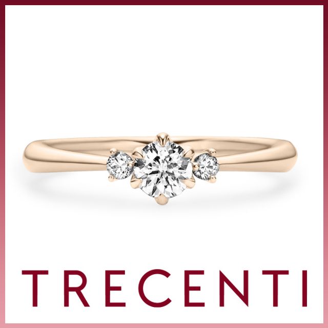 トレ・ウェヌス（VENUS-A)