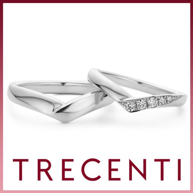 ブーゲンビリア(FL-TBM/ND  FL-TBL)