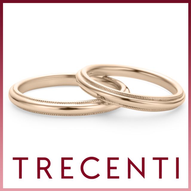 キッコ（CC-M／CC-L）