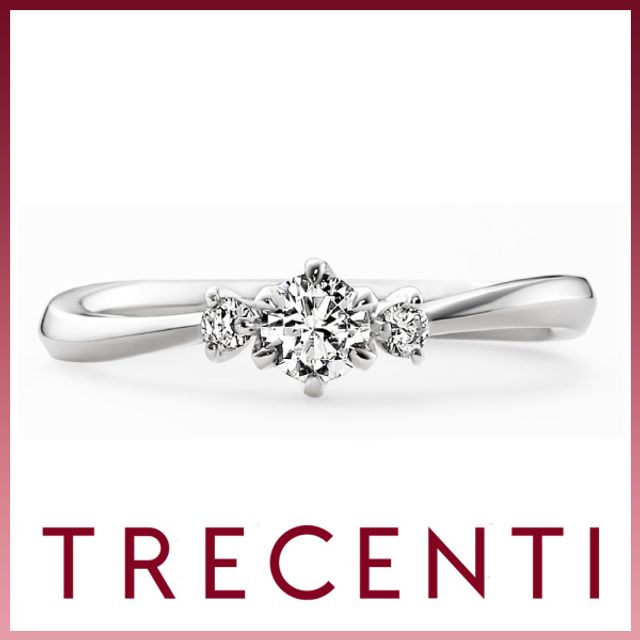 トレ・ウェヌスウェーブ（VENUS-C)