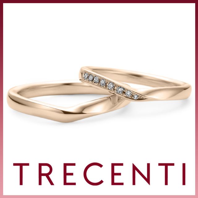 ノッツェ（2018-BM　2018-BL）