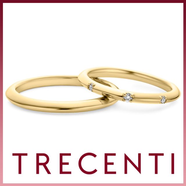 チポーラ3(CP-M CP-L3)