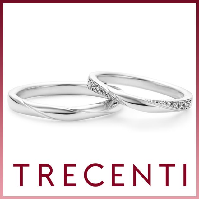 インナモラルシ（AN-BMS  AN-BLS )