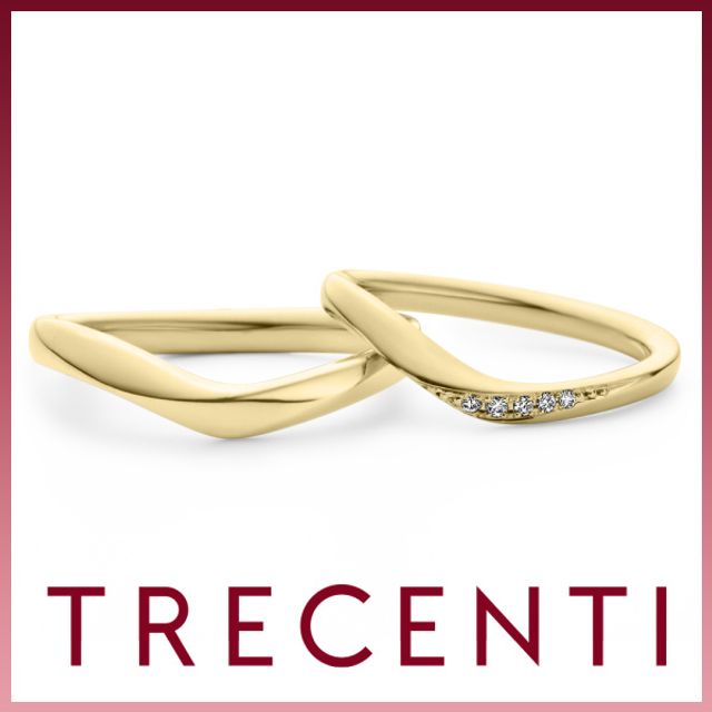 チェリーブロッサム（FL-RM FL-RL5)