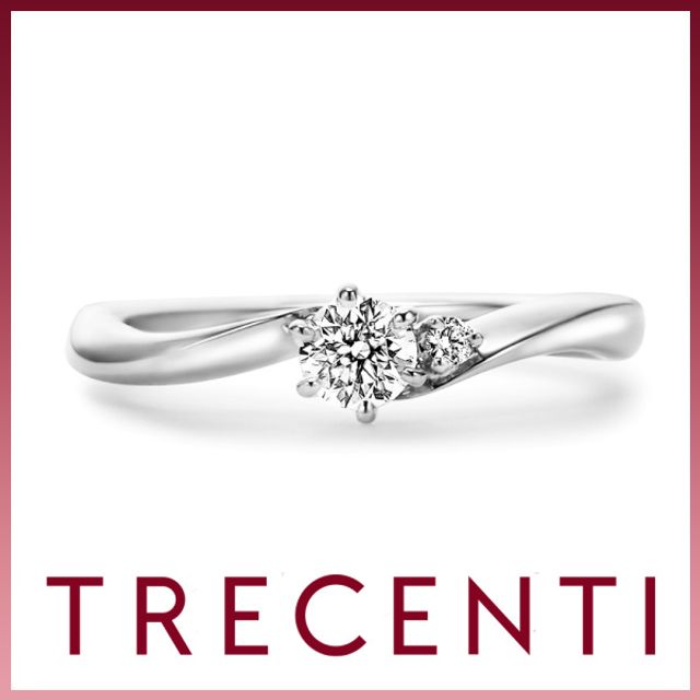 マトリモニオ（ANI-E)